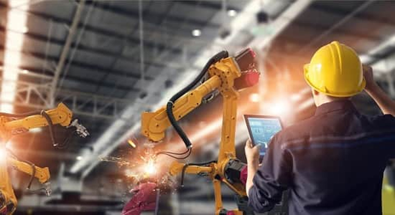 برآورد سطح تولید در حسابداری صنعتی -همیار محاسب پارسه