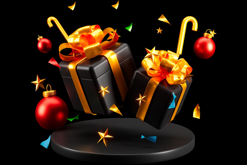 تخفیفات دریافتی-همیار محاسب پارسه