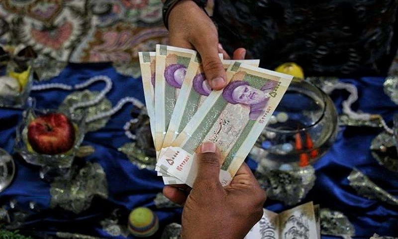 محاسبه پاداش پایان سال 1404 کارکنان دولت -همیارمحاسب پارسه